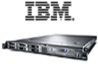 IBM X3550M2