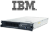 IBM X3650M2